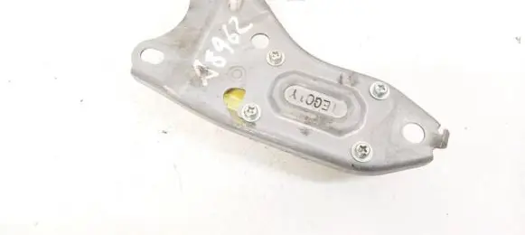Toyota Avensis Verso Airbag deployment crash/impact sensor 8983044010 89830-44010