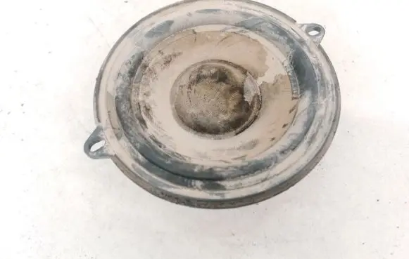 Renault Scenic I Front door speaker 8200069123