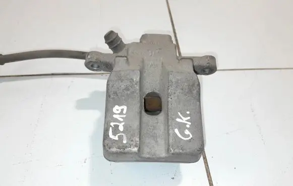 Toyota Camry Rear brake caliper NOCODE