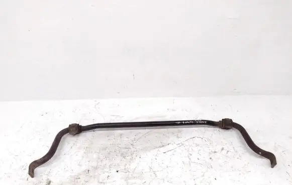 Skoda Superb B5 (3U) Front anti-roll bar/sway bar