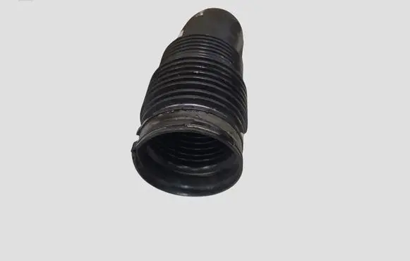 Mercedes-Benz A W176 Air intake hose/pipe A6510902242
