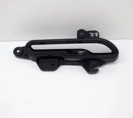 Tesla Model 3 Rear door exterior handle 108183200J