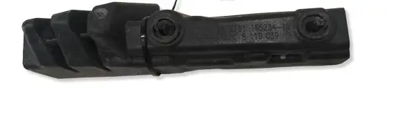 BMW 2 F44 Front bumper mounting bracket 51119478761