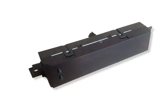 Subaru Outback Screen/display/small screen 85261AJ051 1914 437C