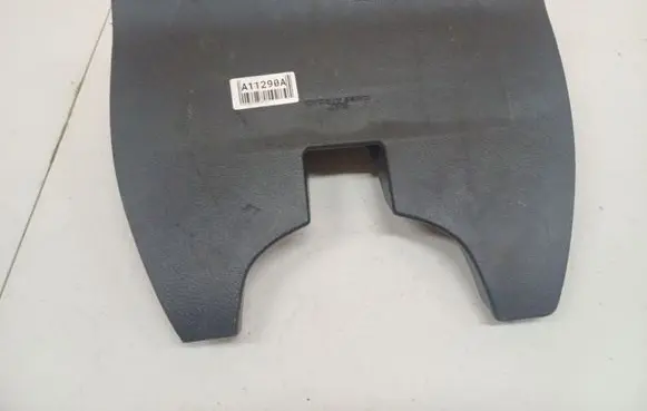 Toyota Corolla Verso AR10 Knee airbag 739970F010