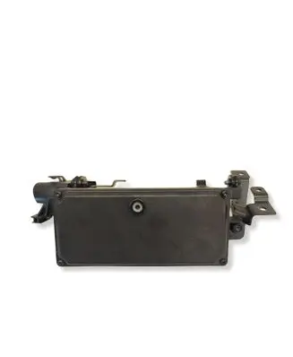 Volvo XC60 Windshield/windscreen camera 32243277