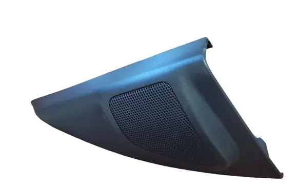 Volvo XC70 Front door speaker 30781068