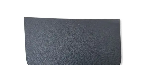 Peugeot 3008 II Trunk/boot trim cover 111805A0 1635024580