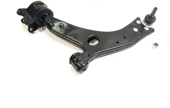 Volvo V50 Front control arm 323537 30 730 829 31 212 979