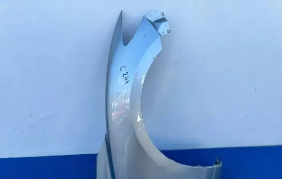 Mazda 6 Fender GHP952111A