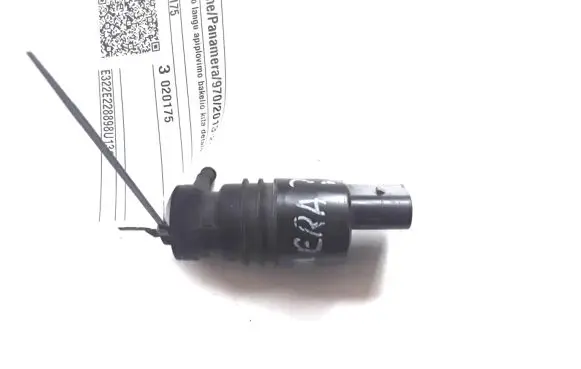 Porsche Panamera (970) other engine part 3020175