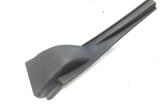 Nissan Murano Z52 Wiper trim 668599UA0A