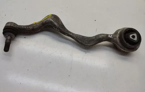 BMW 5 E60 E61 Front lower control arm/wishbone 6765305