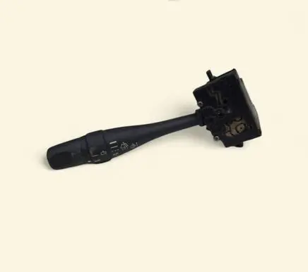 Nissan Serena Wiper control stalk 36832A