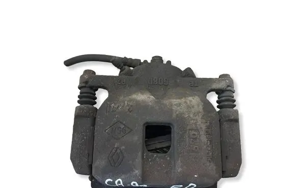 Renault Scenic IV - Grand scenic IV Front brake caliper 0809