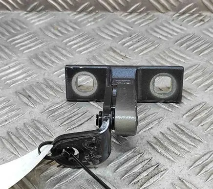 Tesla Model Y Rear door upper hinge 149749800C