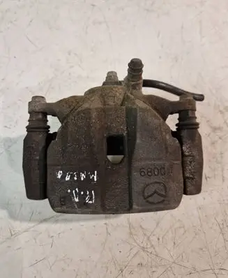 Mazda 6 Front brake caliper K0089