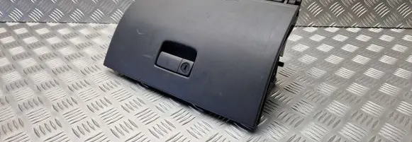 Nissan King Cab, Navara Glove box set 68520VJ200