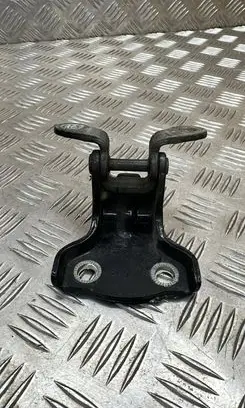 Chevrolet Captiva Rear door lower hinge 