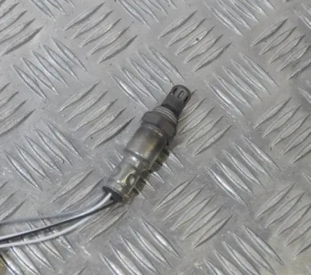 Skoda Superb B5 (3U) Lambda probe sensor 036906262AA