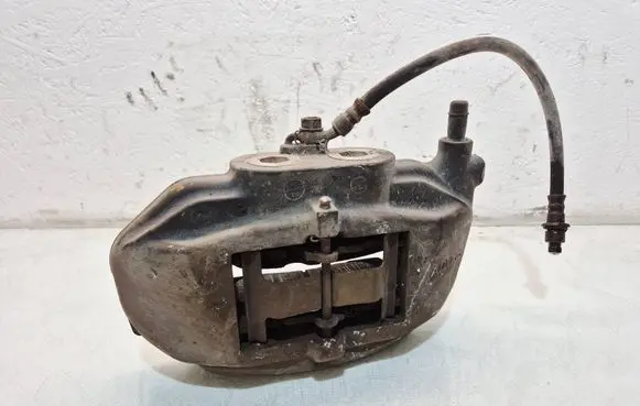 Lexus GS 300 350 430 450H Front brake caliper