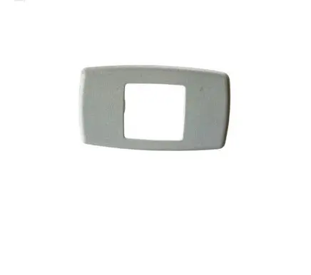 Infiniti QX30 Headlining roof cover BR166