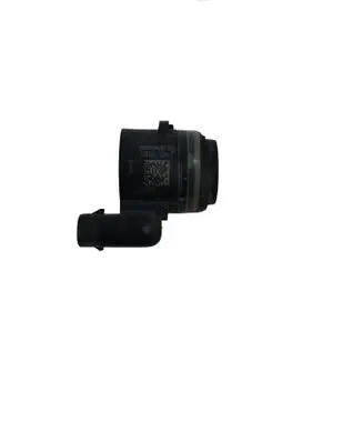 Volkswagen Jetta VI Parking PDC sensor 5Q0919275C