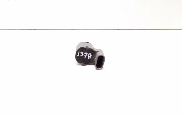 BMW 5 E60 E61 Parking PDC sensor 9127799