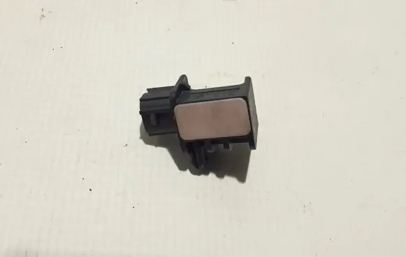 Hyundai Ioniq Airbag deployment crash/impact sensor 95920F2000