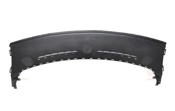 Tesla Model X Panel trim 1035569-00-H