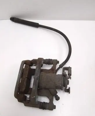 Opel Mokka Rear brake caliper