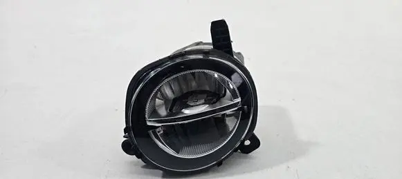 BMW 1 F20 F21 LED Daytime headlight 7560400001