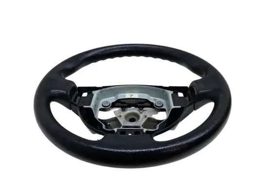 Nissan X-Trail T31 Steering wheel