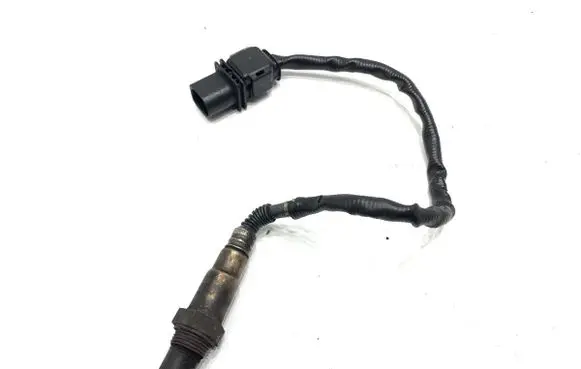 BMW X6 F16 Lambda probe sensor 0281004019