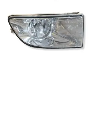Skoda Octavia Mk2 (1Z) Front fog light 1Z0941700 1Z0941702
