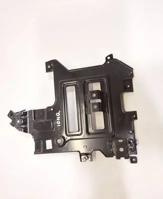 Hyundai Ioniq Other engine bay part 366072B000