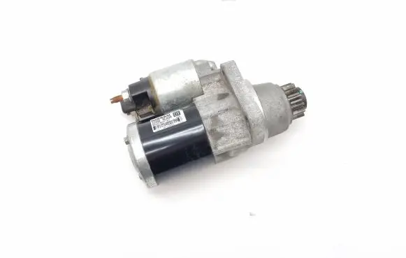 Nissan Rogue Starter motor 233006CA0A M000TB0471ZC