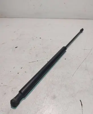 Peugeot 207 Tailgate/trunk strut/damper 9650780480 21023502