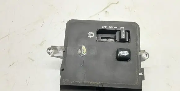 Jeep Cherokee Other switches/knobs/shifts 56005316