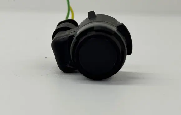 Land Rover Range Rover Sport L494 Parking PDC sensor FK7215K859DA 0911160423 306219