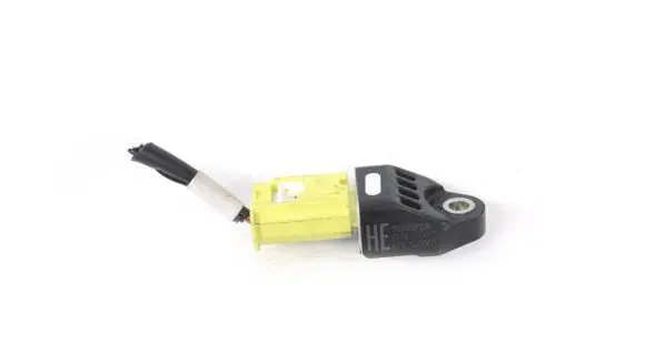 Lexus IS III XE30 Airbag deployment crash/impact sensor 8983153020