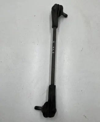 BMW 3 F30 F35 F31 Front anti-roll bar/stabilizer link 6792211