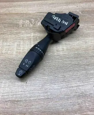 Ford Fiesta Wiper control stalk 1S7T17A553DD
