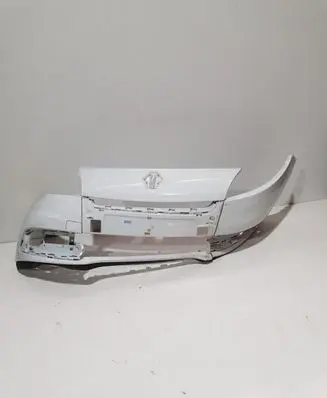 Renault Scenic III - Grand scenic III Front bumper 620223176R