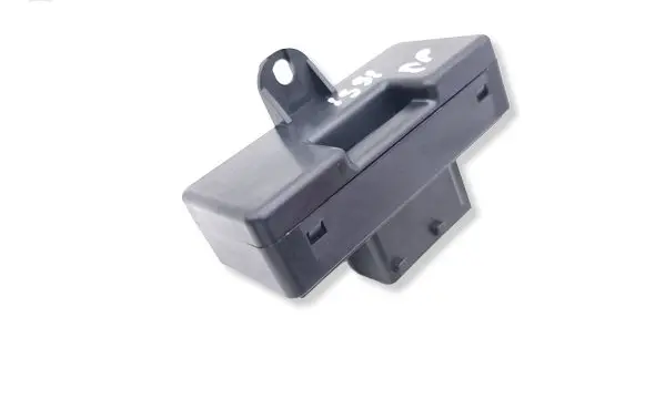 Opel Grandland X Seat control module 9810486880