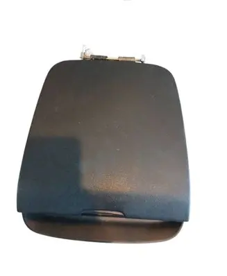 Subaru Forester SG Glove box central console 85201SA03A