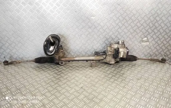 Ford Transit - Tourneo Connect Steering rack KV6C3D070DH KV6C-3D070-DH C6S4B