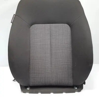 KIA Venga Other seats 