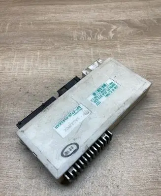 BMW 5 E39 Comfort/convenience module 6913520