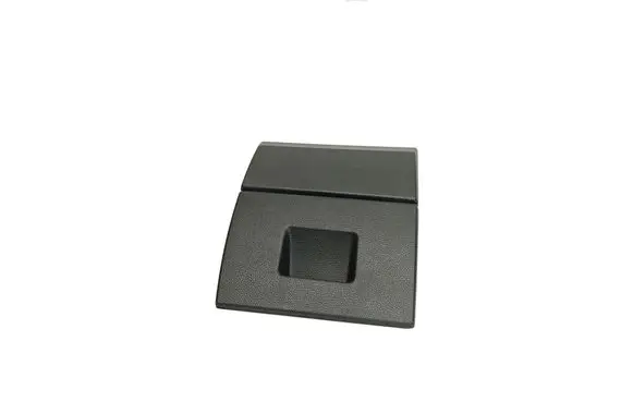 BMW 3 E92 E93 Glove box 7132866 10822910